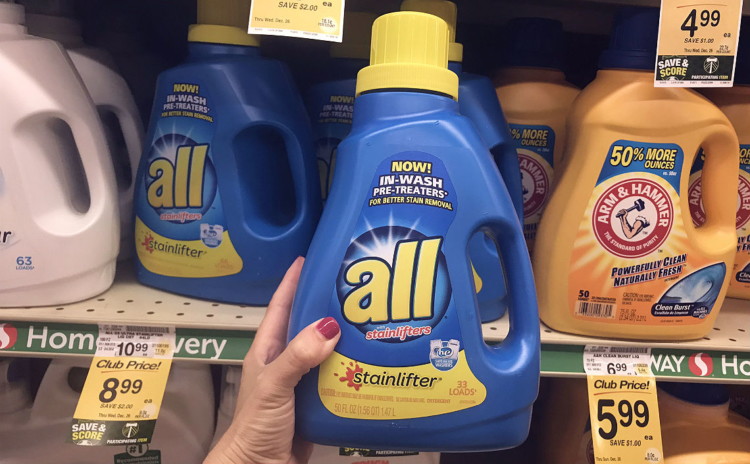 all-laundry-lah-safeway-coupon-1532452787-750x464.jpg