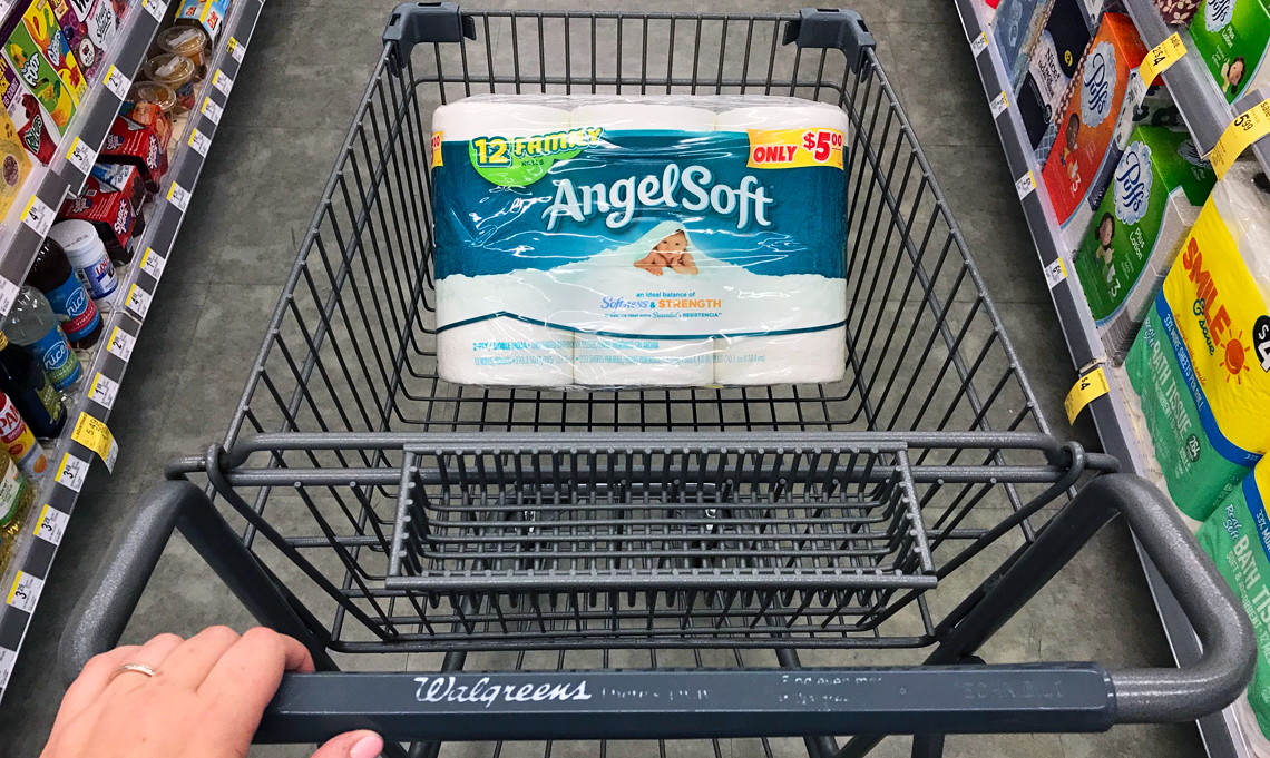 angel-soft-coupon-mo722-1532275899.jpg