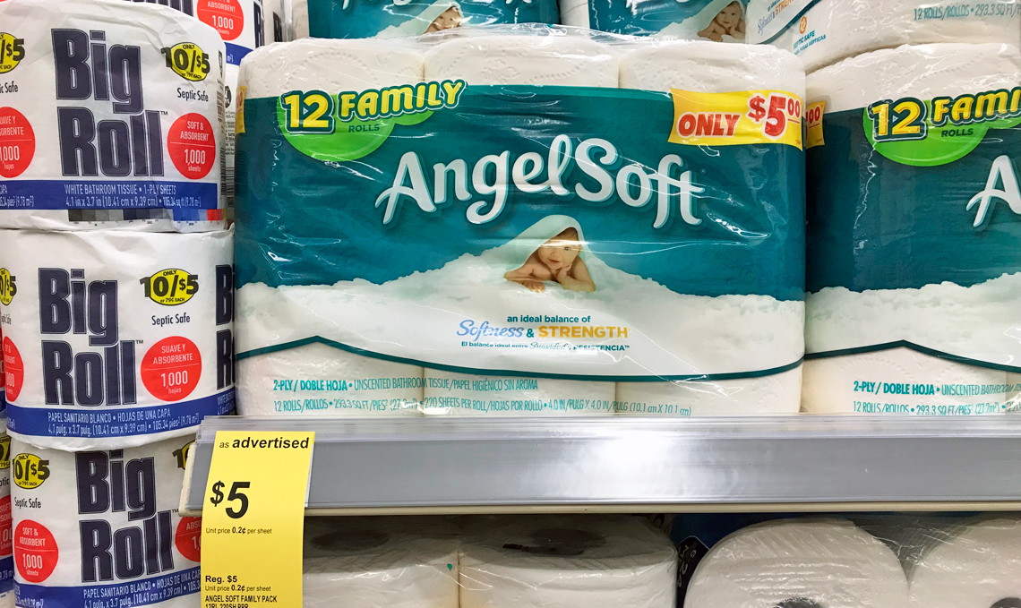 angel-soft-deal-mo722-1532275901.jpg