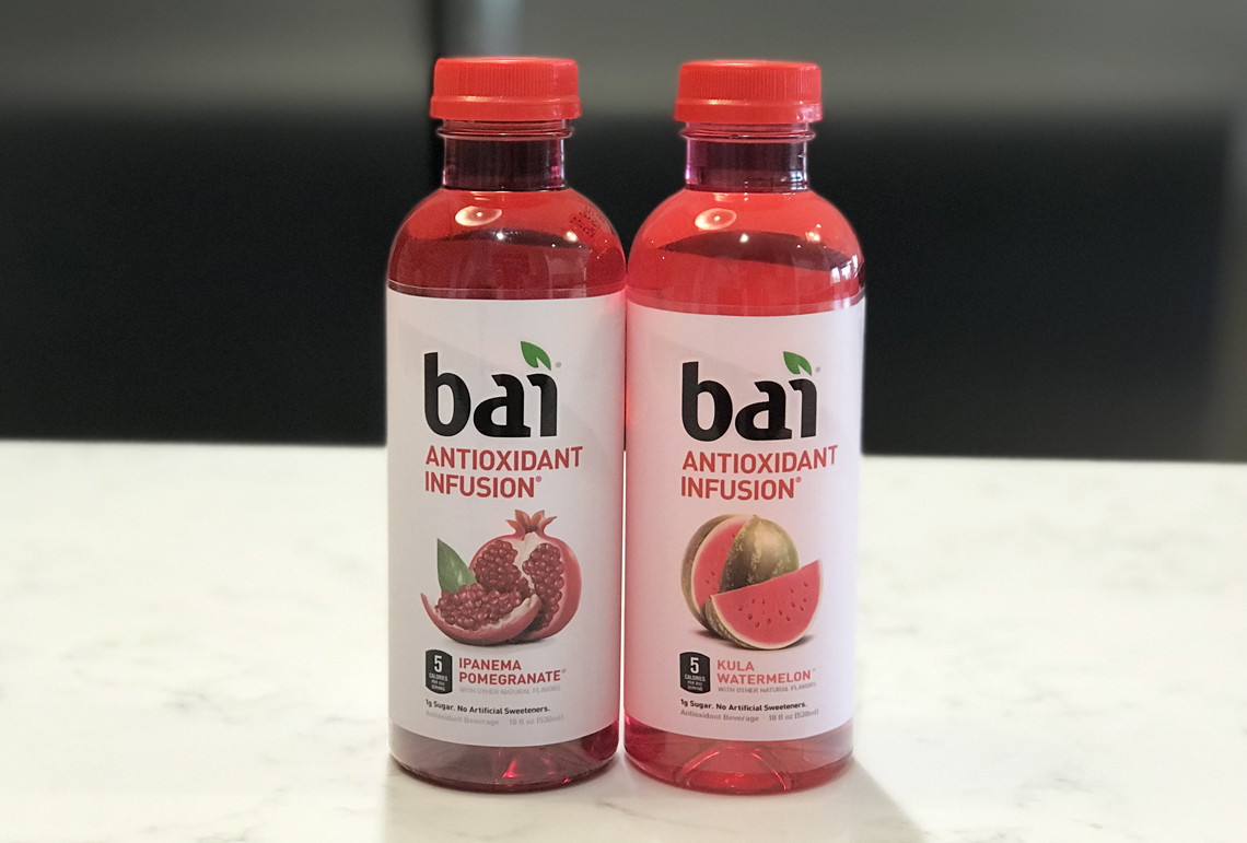 baiwater1-amazon-1532534748.jpg