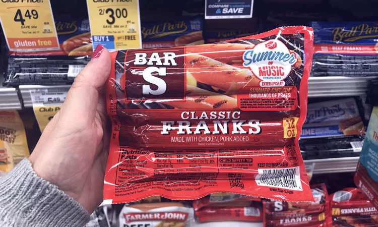 bar-s-franks-lah-safeway-coupon-1532453059-750x450.jpg