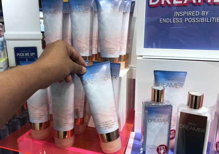 bath-body-works-lovely-dreamer-body-cream-71718e-1531840981-750x526.jpg