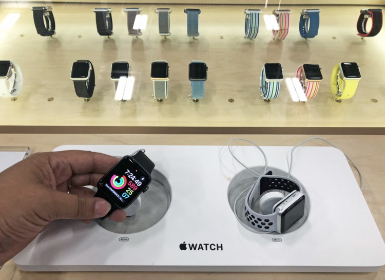 best-buy-apple-iwatch-series-3-726-2-1532624959-750x545.jpg