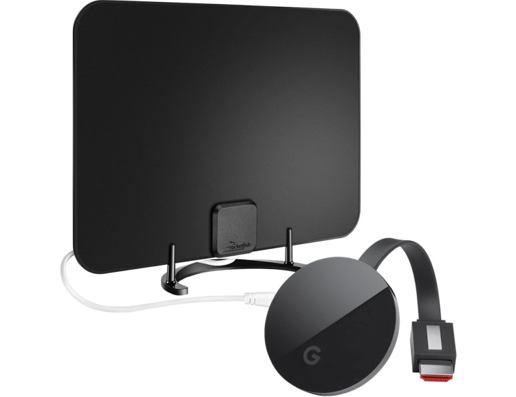 best-buy-google-chromecast-antenna-070818-1531073285-750x577.jpg