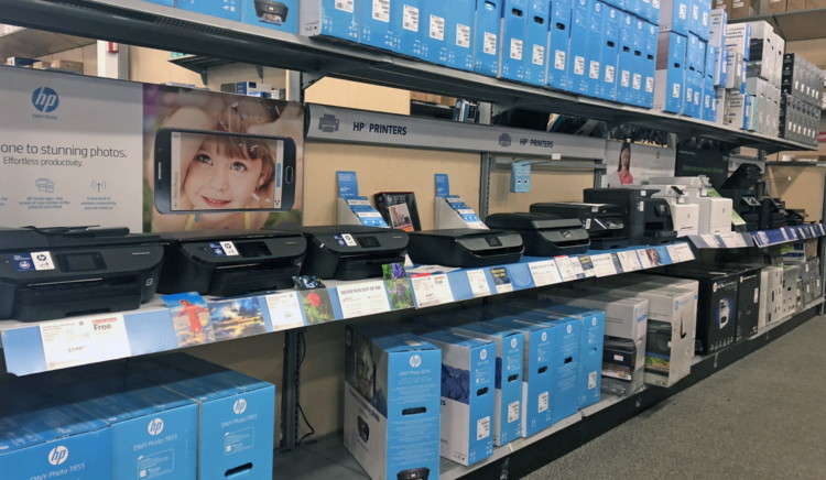 best-buy-hp-printers-area-shots-726-4-1532624961-750x436.jpg