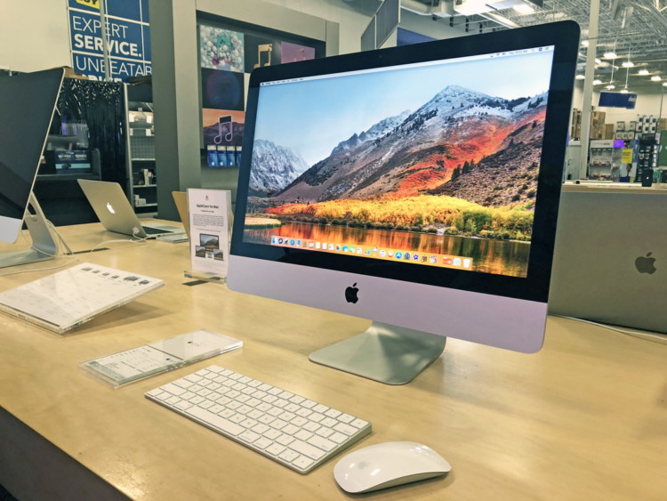 best-buy-imac-726-7-1532625739-750x563.jpg
