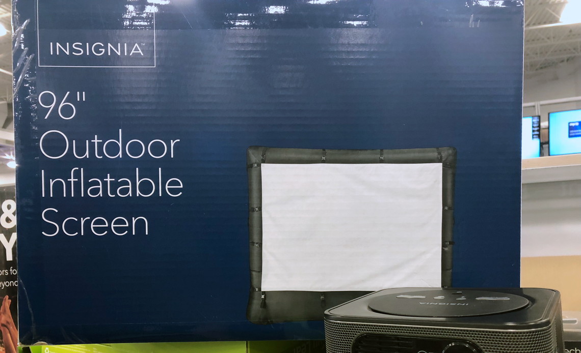 best-buy-insignia-insflatable-outdoor-projector-screen-071718-1531841398.jpg