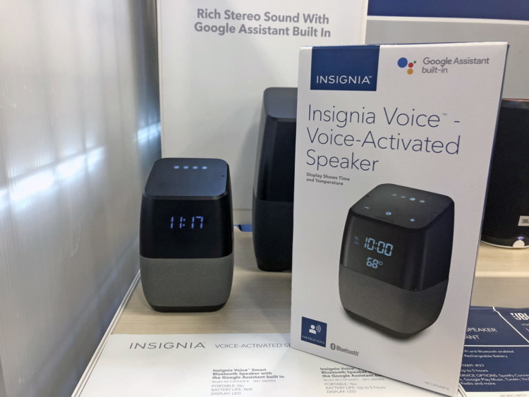 best-buy-speaker-w-google-assistant-726-3-1532626092-750x563.jpg