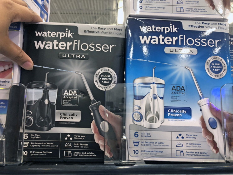 best-buy-water-flosser-726-2-1532624973-750x563.jpg