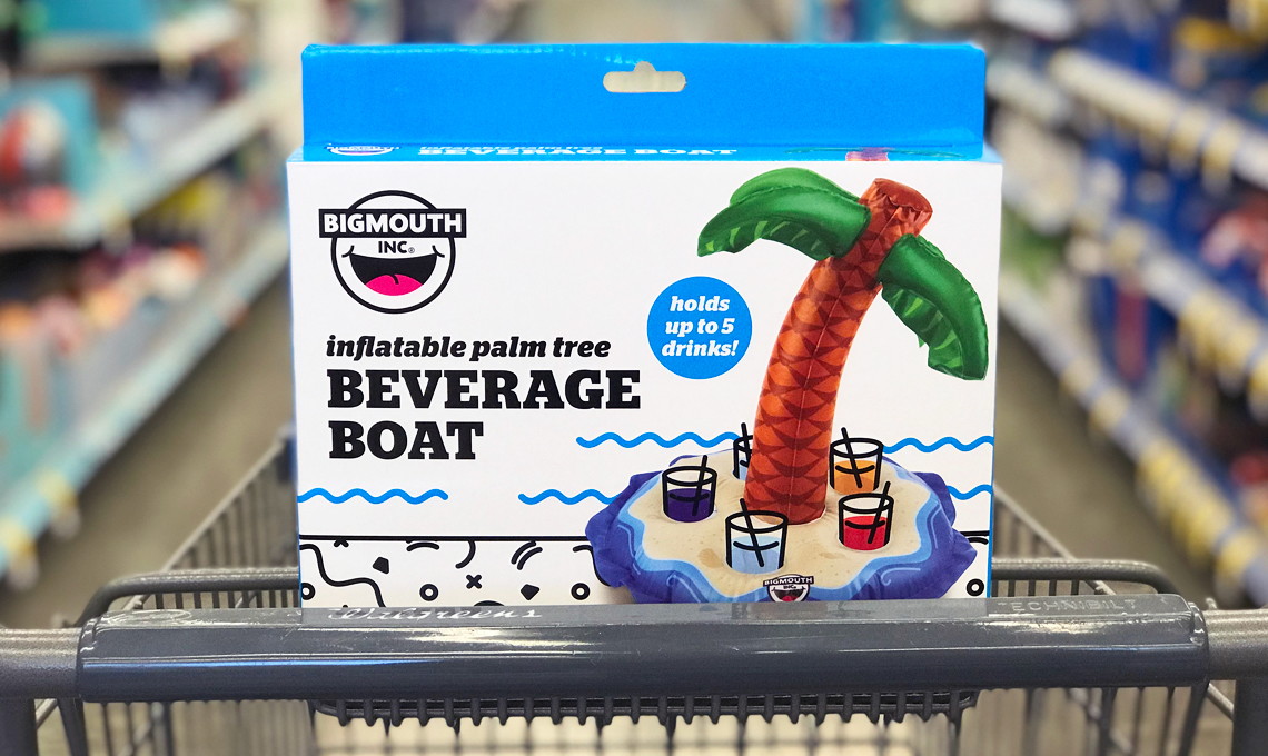 beverage-boat-walgreens-ve-724-1532463658.jpg