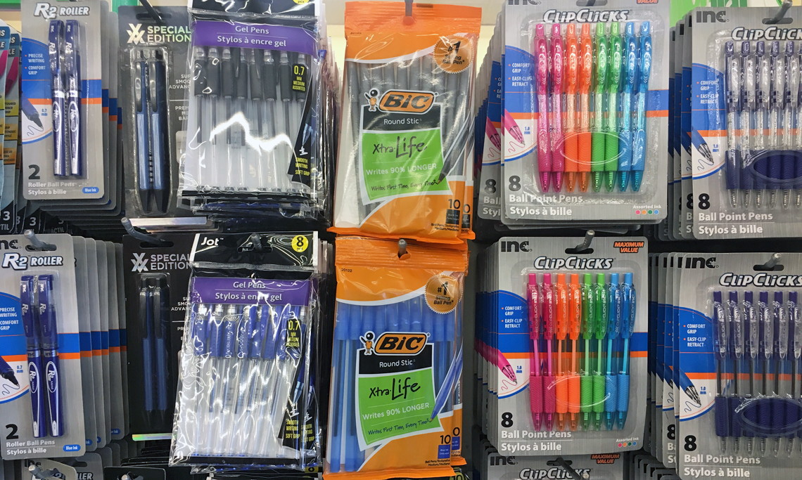 bic-pens-deal-dollar-tree-mo724-1532463002.jpg