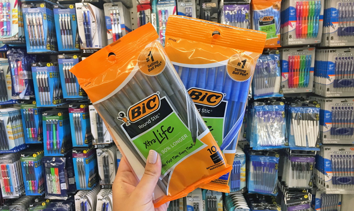 bic-pens-dollar-tree-mo724-1532463004.jpg