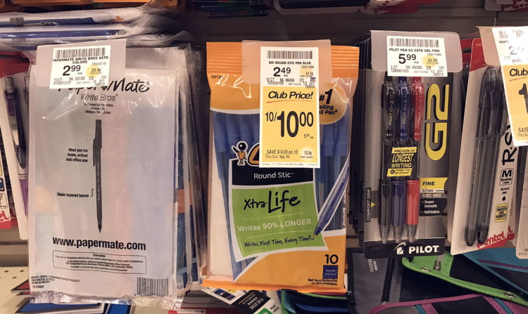 bic-pens-lah-safeway-coupon-1532529768-750x447.jpg
