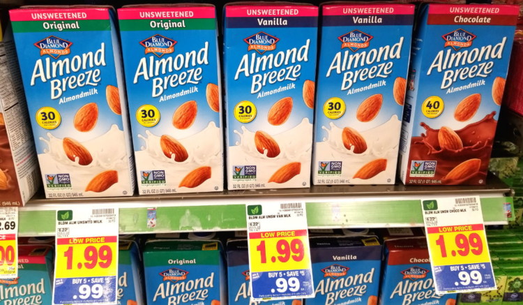blue-diamond-almondmilk-7-12-sv-1531404205-750x437.jpg