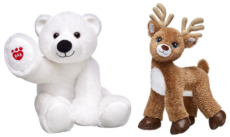 build-a-bear-1532354653-750x447.jpg