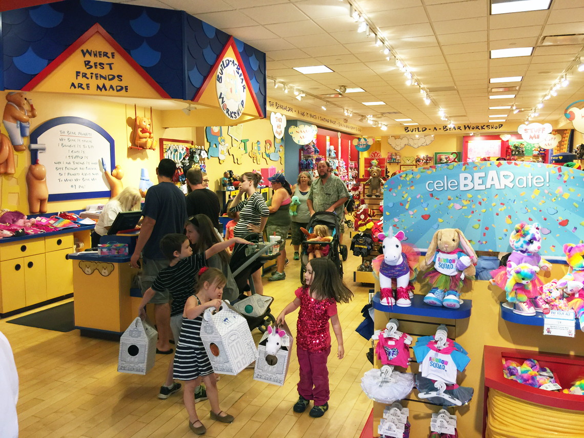 It's just a graphic of Unusual Build a Bear Coupon Printable It is a graphic of Unusual Build a Bear Coupon Printable