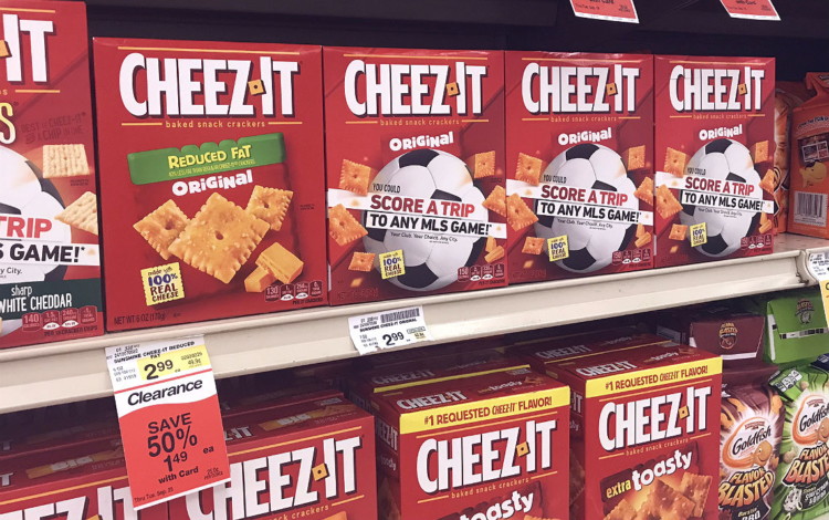 cheez-it-lah-safeway-coupon-1531261425-750x470.jpg
