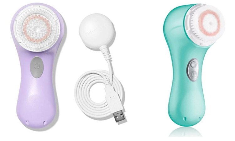 clarisonic-1531827783-750x450.jpg