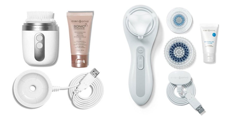 clarisonic2-1531827786-750x386.jpg