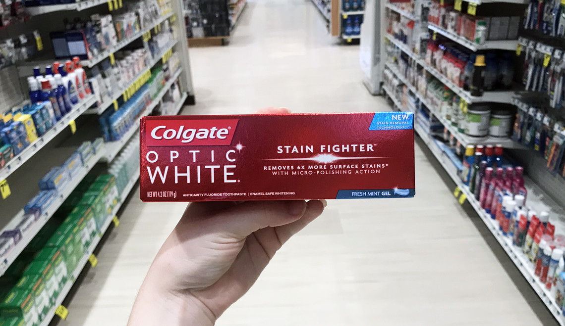 colgate2-1531066309.jpg