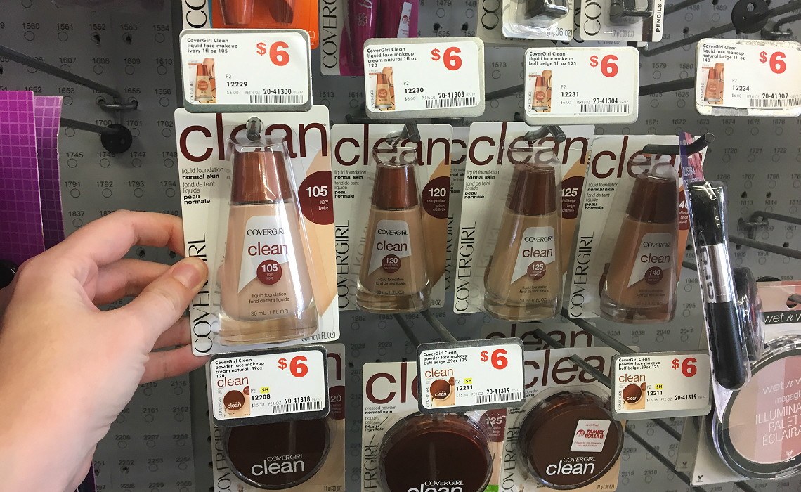 covergirl-image-4-tmh-72518-1532558579.jpg