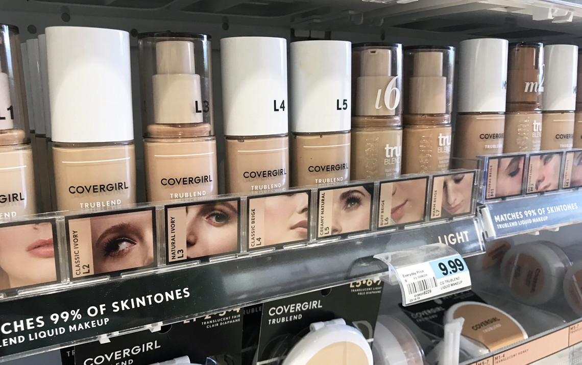 covergirl2-1531247765.jpg