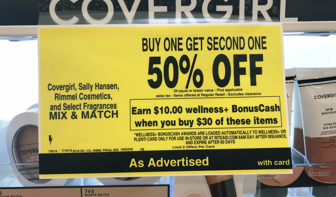 covergirl4-1531247782.jpg