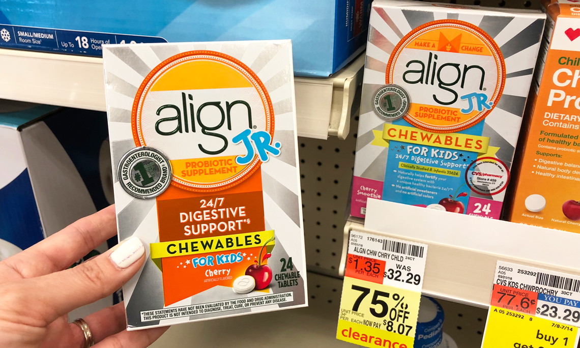 cvs-clearance-align-7-8-1531167981.jpg