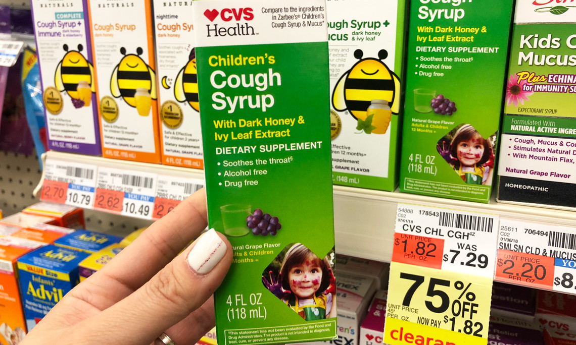cvs-clearance-childrens-cough-syrup-7-8-1531167992.jpg