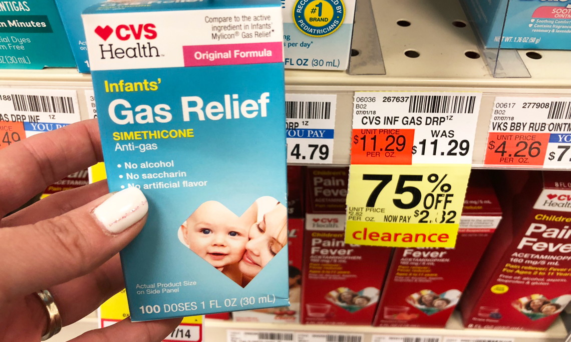 cvs-clearance-gas-relief-7-8-1531167996.jpg