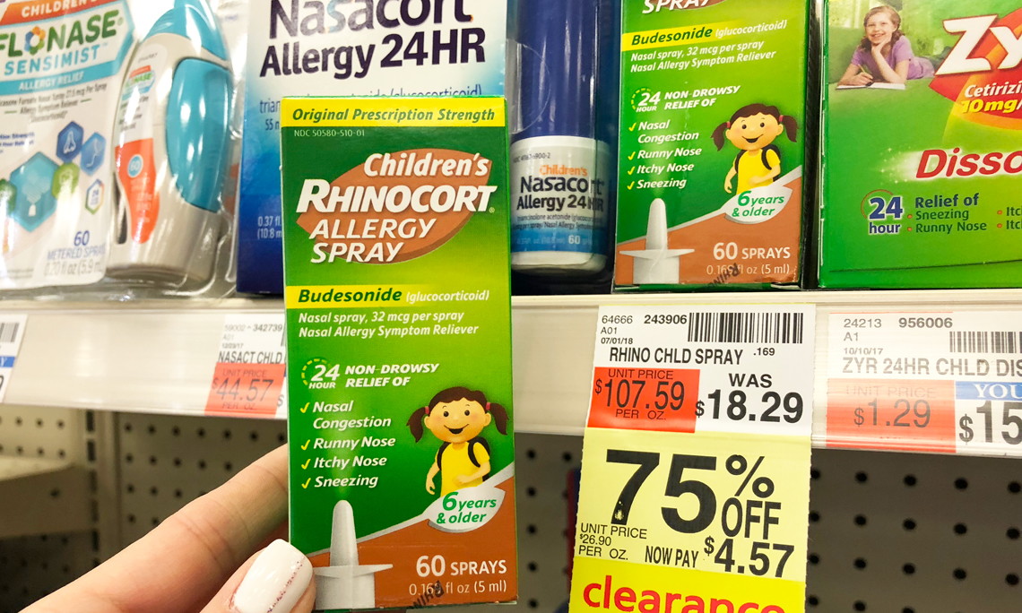cvs-clearance-rhinocort-7-8-1531168006.jpg