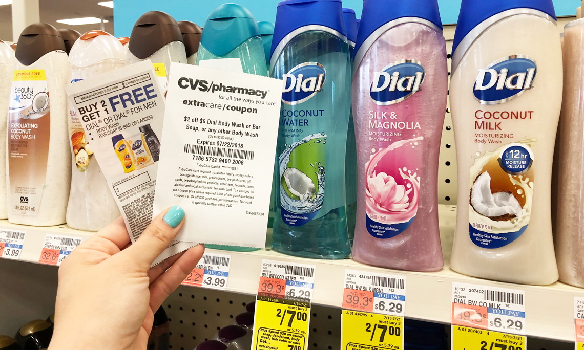 cvs-dial-body-wash-2-7-15-1531675748.jpg
