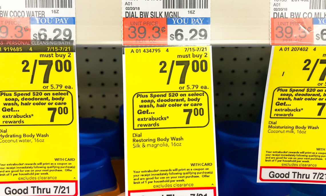 cvs-dial-body-wash-sign-7-15-1531675757.jpg