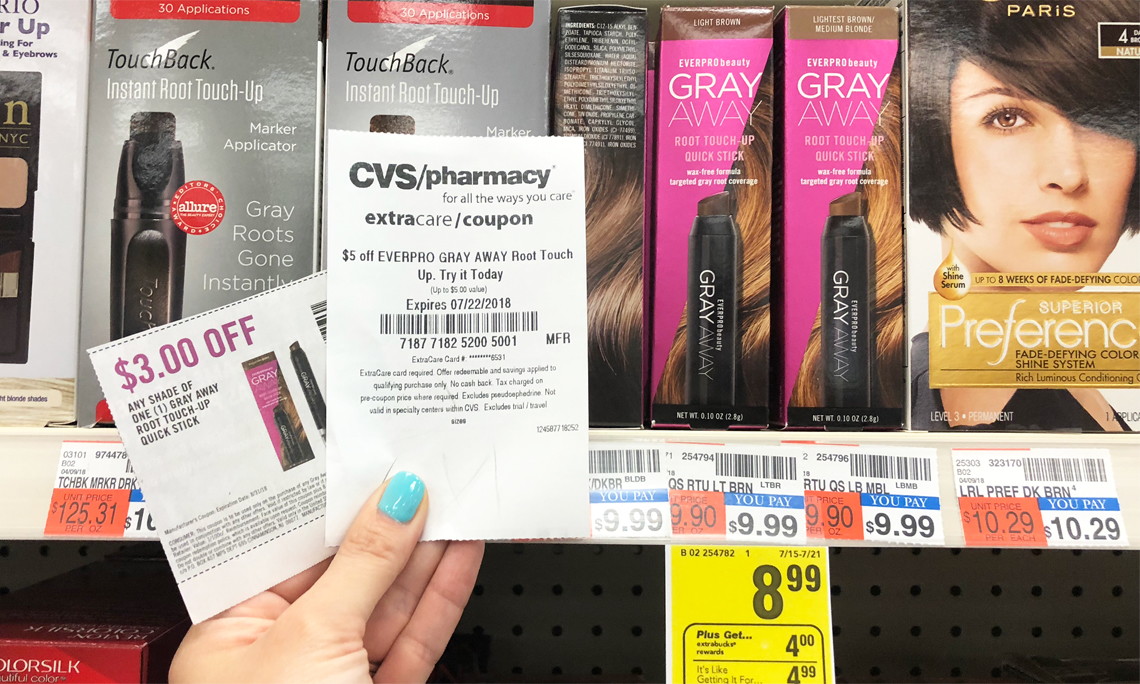 cvs-everpro-shelf-7-15-1531675422.jpg