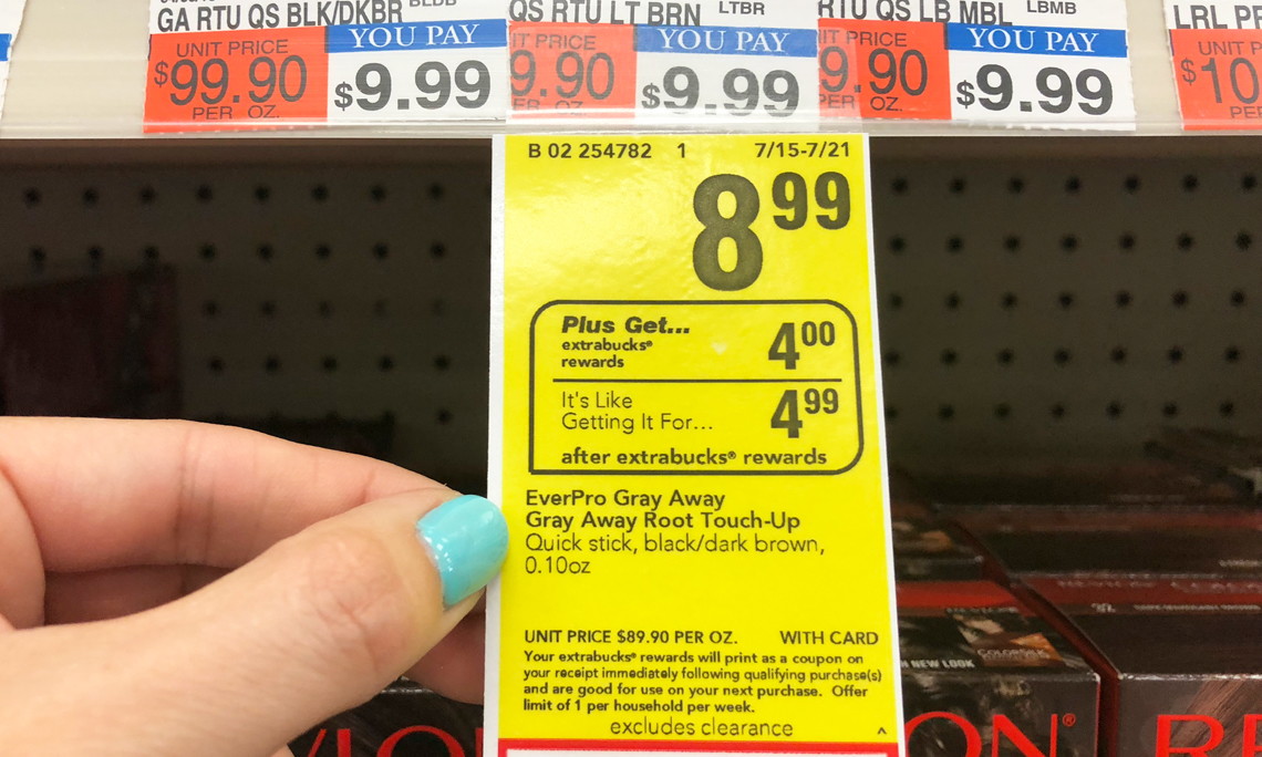 cvs-everpro-sign-7-15-1531675427.jpg