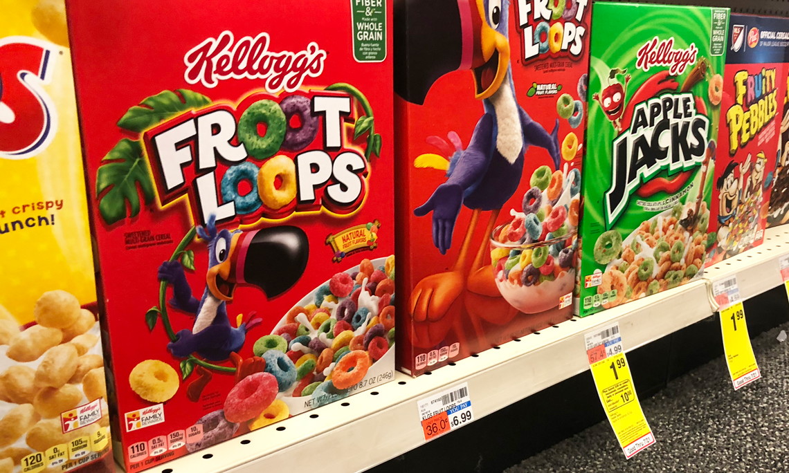 cvs-kelloggs-froot-loops-apple-jacks-7-15-1531678080.jpg