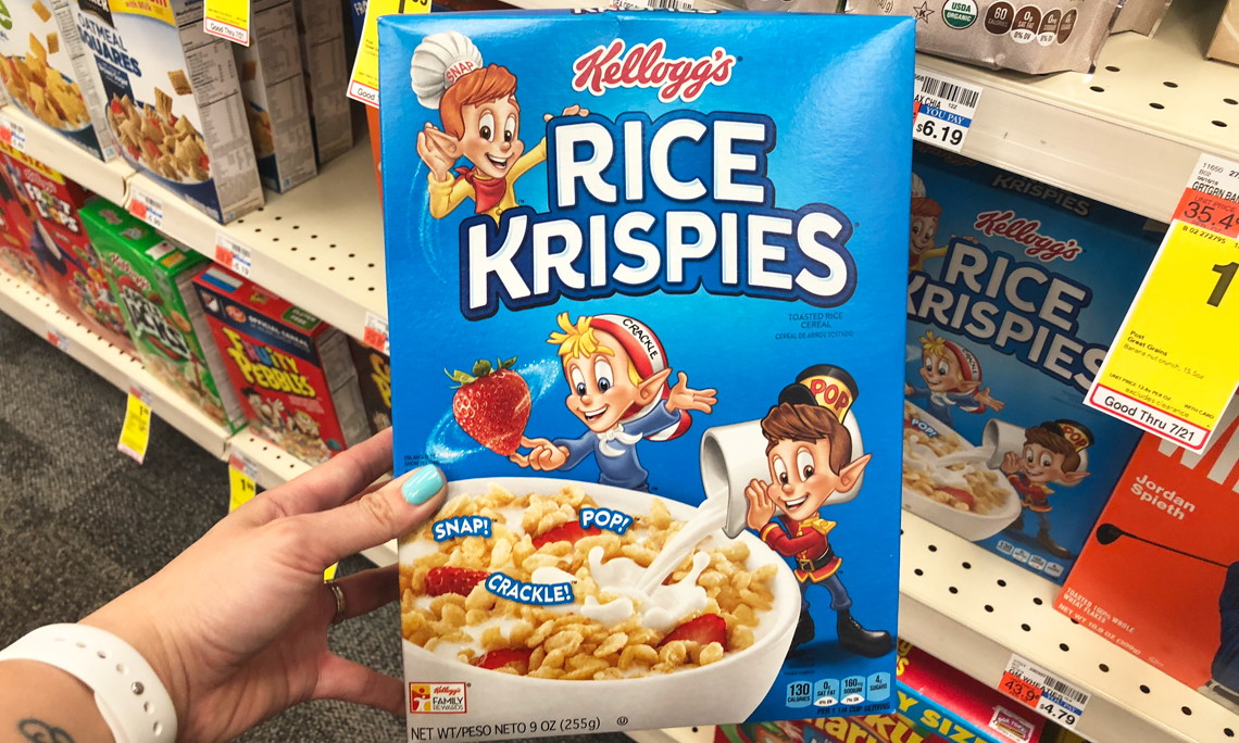 cvs-kelloggs-rice-krispies-7-15-1531678090.jpg