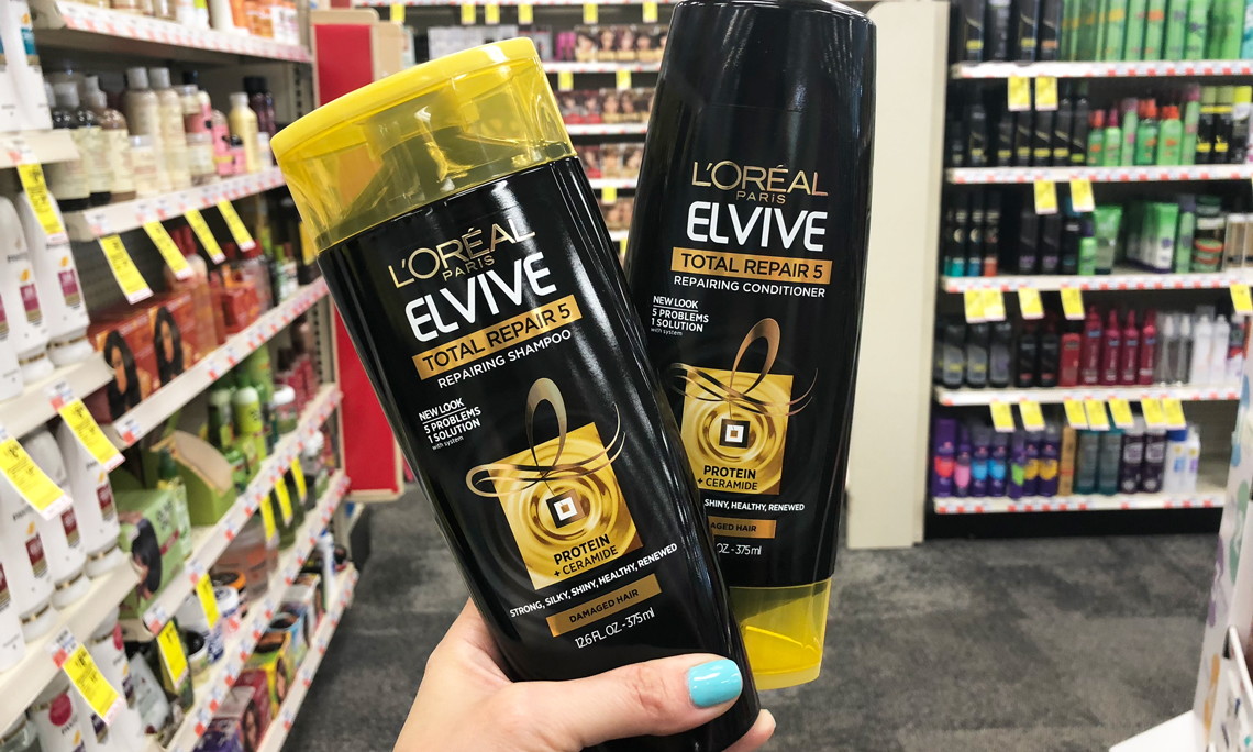 cvs-loreal-elvive-3-7-15-1531673672.jpg