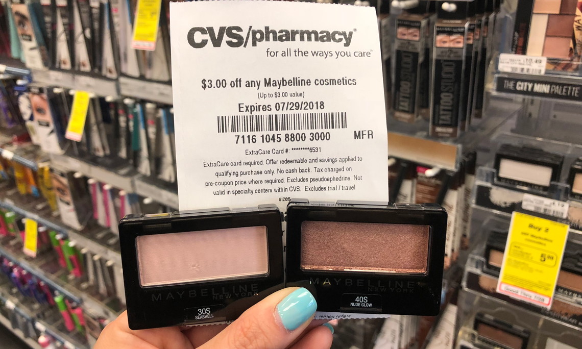 cvs-maybelline-eye-shadow-mcm-7-22-1532357561.jpg
