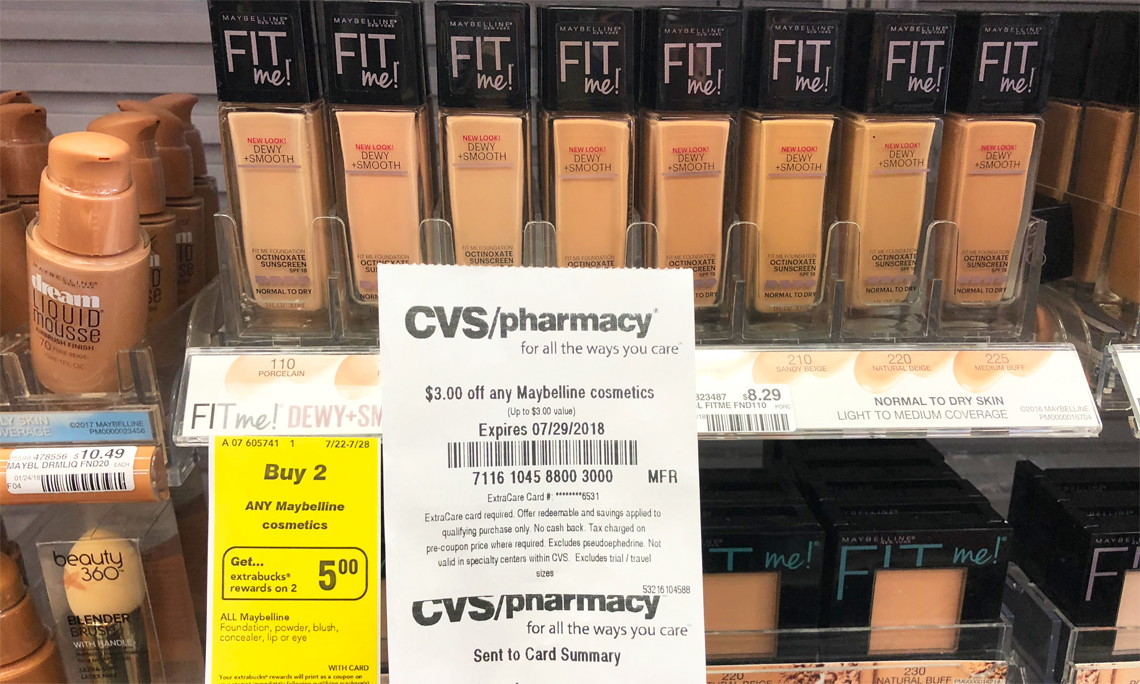 cvs-maybelline-mcm-7-22-1532357569.jpg