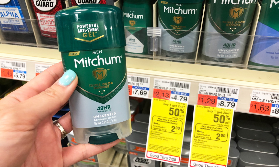 cvs-mitchum-7-22-1532531196.jpg