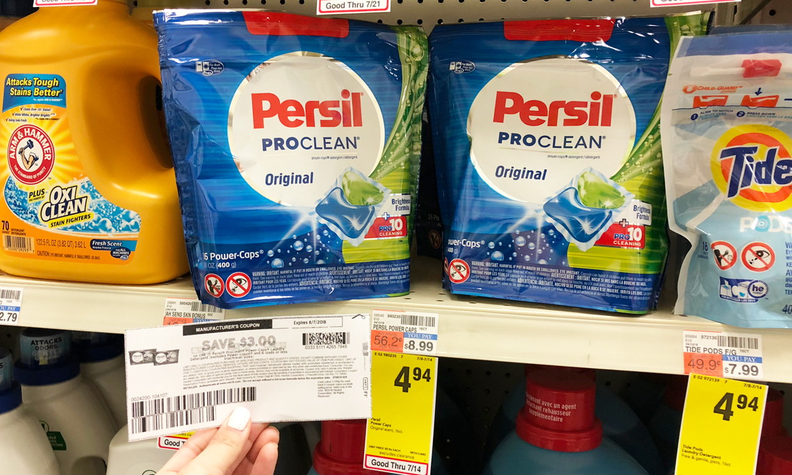 cvs-persil-powercaps-coupon-7-8-1531065192.jpg