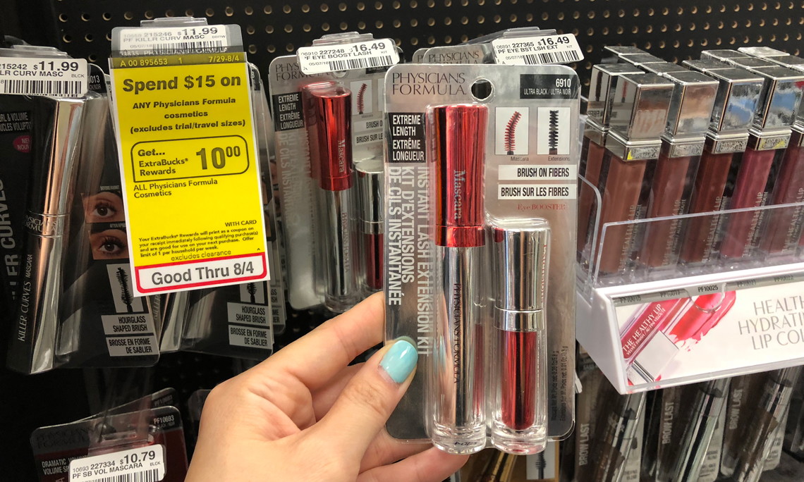cvs-physicians-formula-lash-extension-7-29-1533098571.jpg