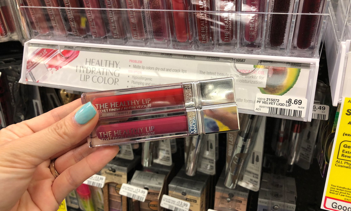 cvs-physicians-formula-lip-7-29-1533098574.jpg