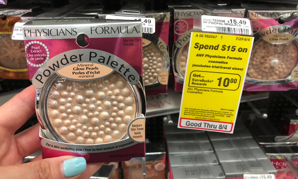 cvs-physicians-formula-powder-7-29-1533098585.jpg