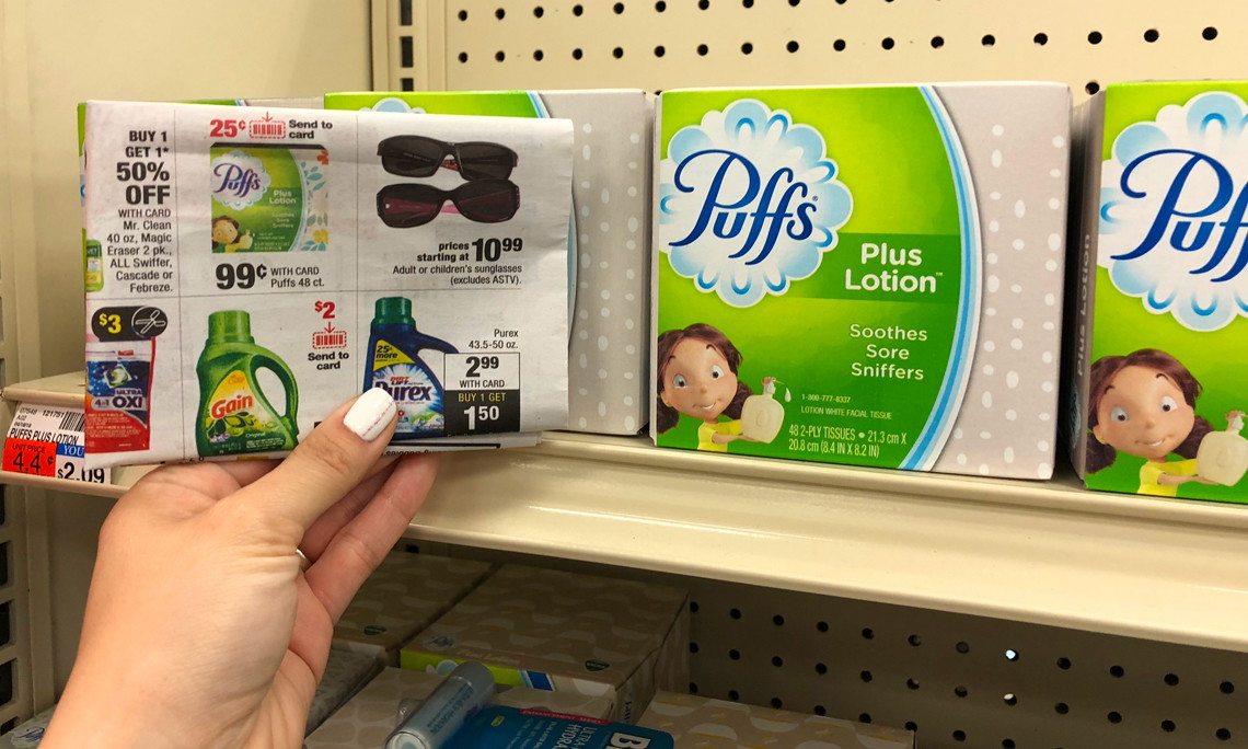 cvs-puffs-7-1-1530553195.jpg