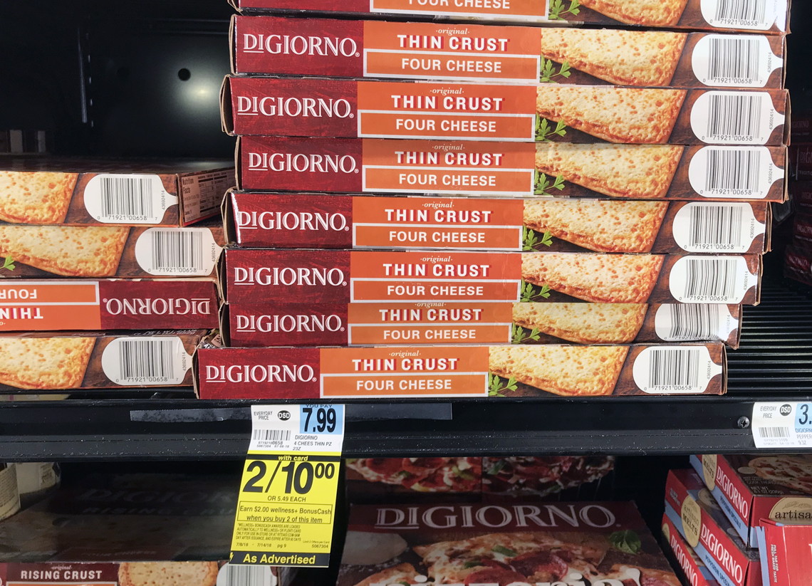 digiorno1-1531330231.jpg