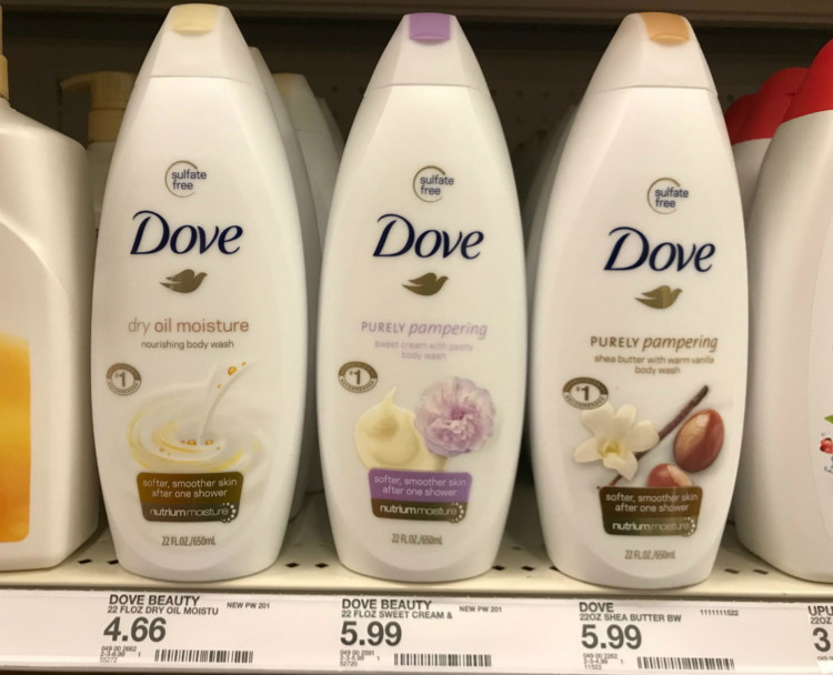 dove-body-wash-target-3-1532360909-750x608.jpg