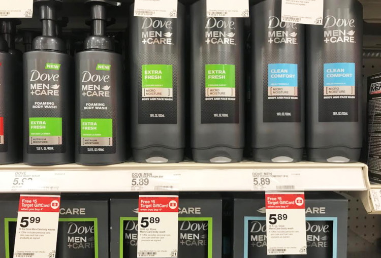 dove-men-body-target-1-1531069887-750x508.jpg