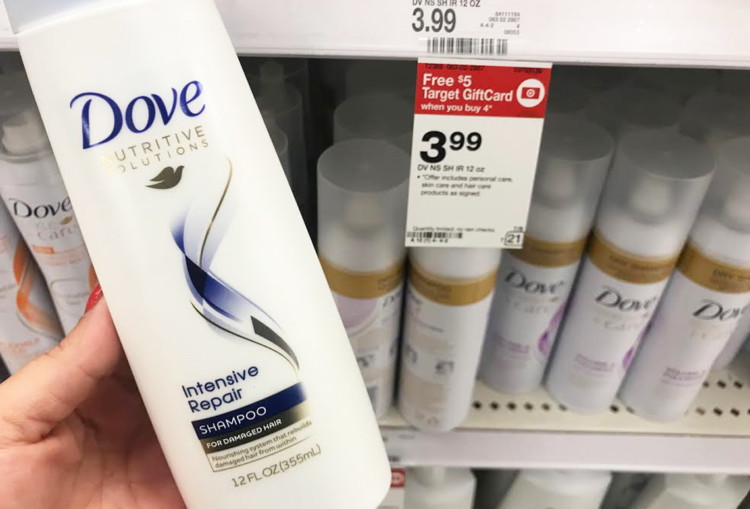 dove-shampoo-target-1-1531081804-750x509.jpg